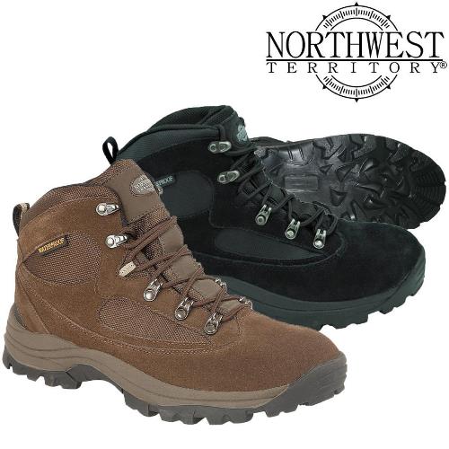 Northwest on sale walking boots