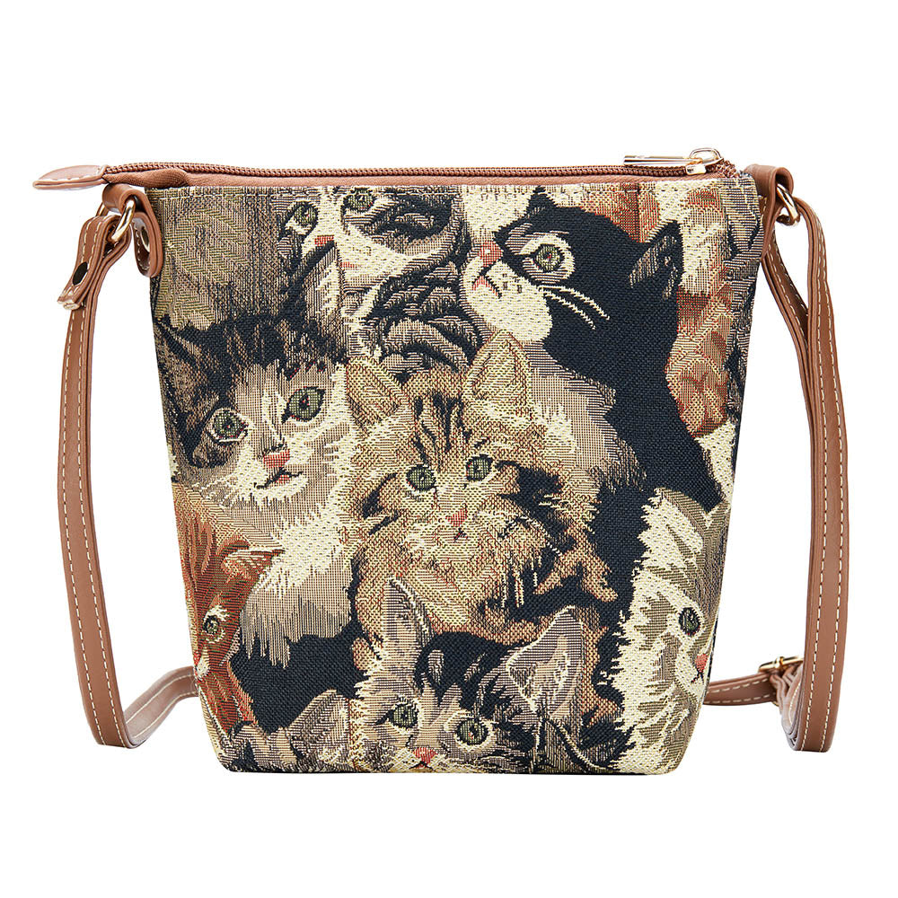 Cat sling cheap bag price