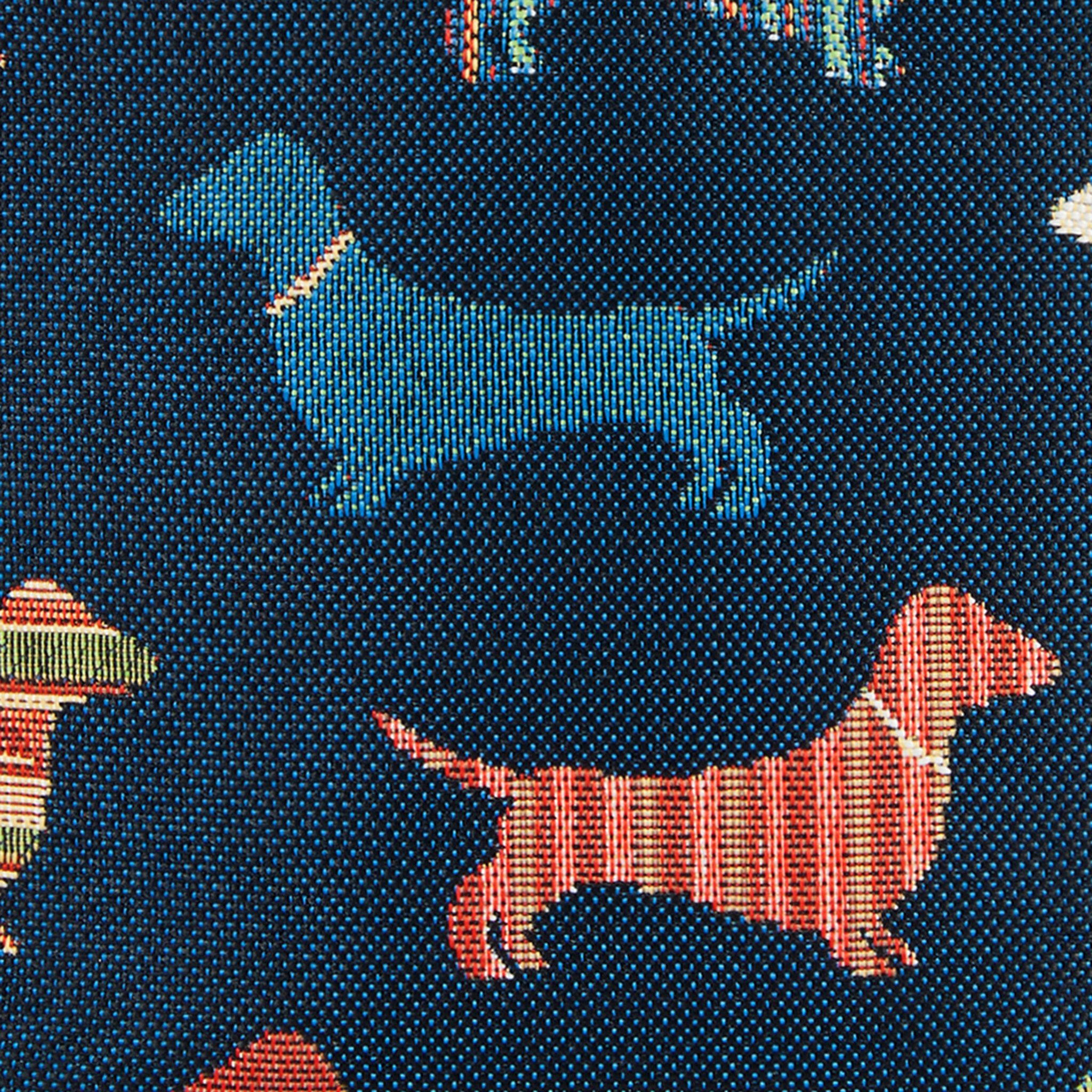 Dachshund – Toiletry Bag - Life Store